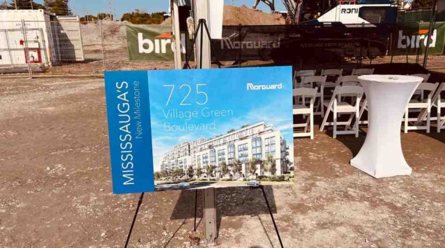 Real Estate Signs