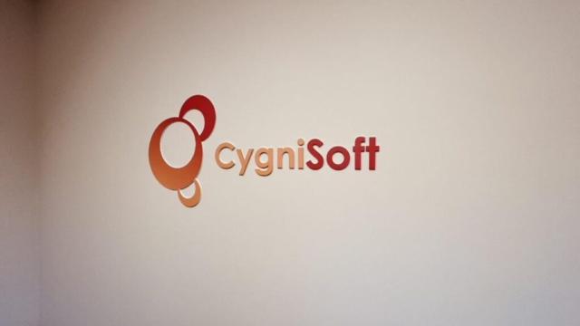 Reception-Lobby Signs