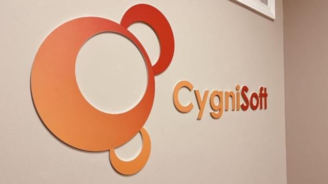 Reception-Lobby Signs