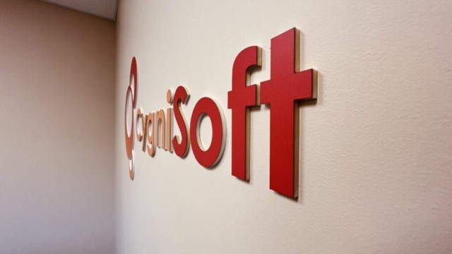 Reception-Lobby Signs
