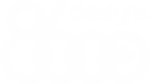 footer-logo