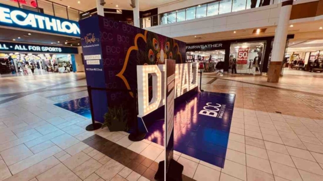 Wall Wrapping