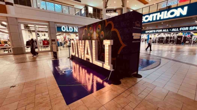 Wall Wrapping