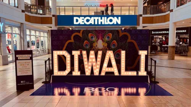 Wall Wrapping
