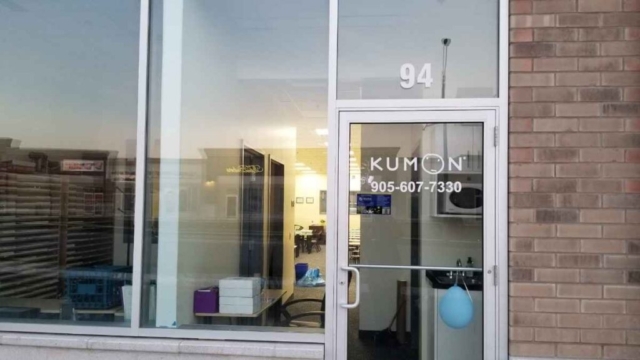 Window Graphics