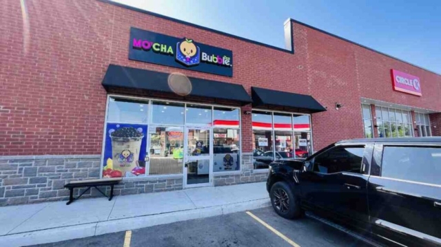 Window Graphics