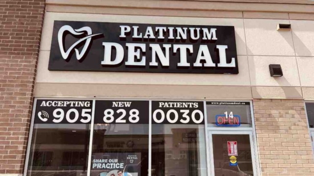 Window Graphics