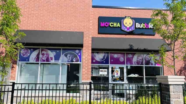 Window Graphics