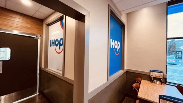 Window Graphics