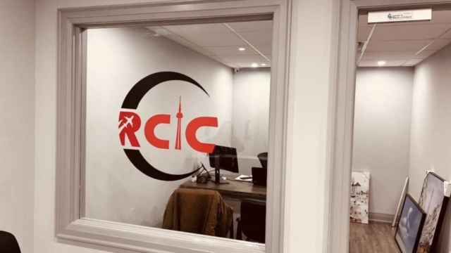 Window Graphics