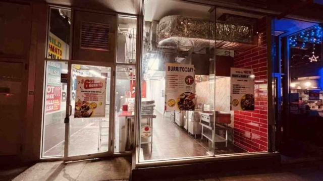Window Graphics