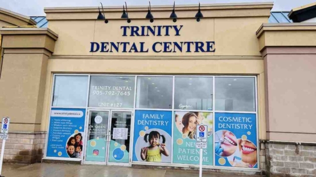 Window Graphics